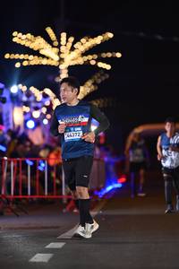 BIB: 
                            <button type="button" onclick="openModal(23476771)" class="btn btn-primary btn-sm float-right btn-popup" data-toggle="modal" data-target=".modal-high-quality">
                        <i class="fas fa-shopping-cart"></i> Add to Cart
                    </button>
                                            <button type="button" onclick="isThisMe(23476771, true)" class="btn btn-success btn-sm float-right btn-popup btn-isme hidden" data-toggle="tooltip" data-placement="bottom" title="นี่คือรูปของคุณใช่ไหม คลิกที่นี่เพื่อเอาเข้าอัลบั้ม">
                        <i class="fas fa-plus"></i> Add to album
                    </button>
                    <button type="button" onclick="isThisMe(23476771, false)" class="btn btn-warning btn-sm float-right btn-popup btn-isnotme hidden">
                        <i class="fas fa-ban"></i> Remove from album
                    </button>